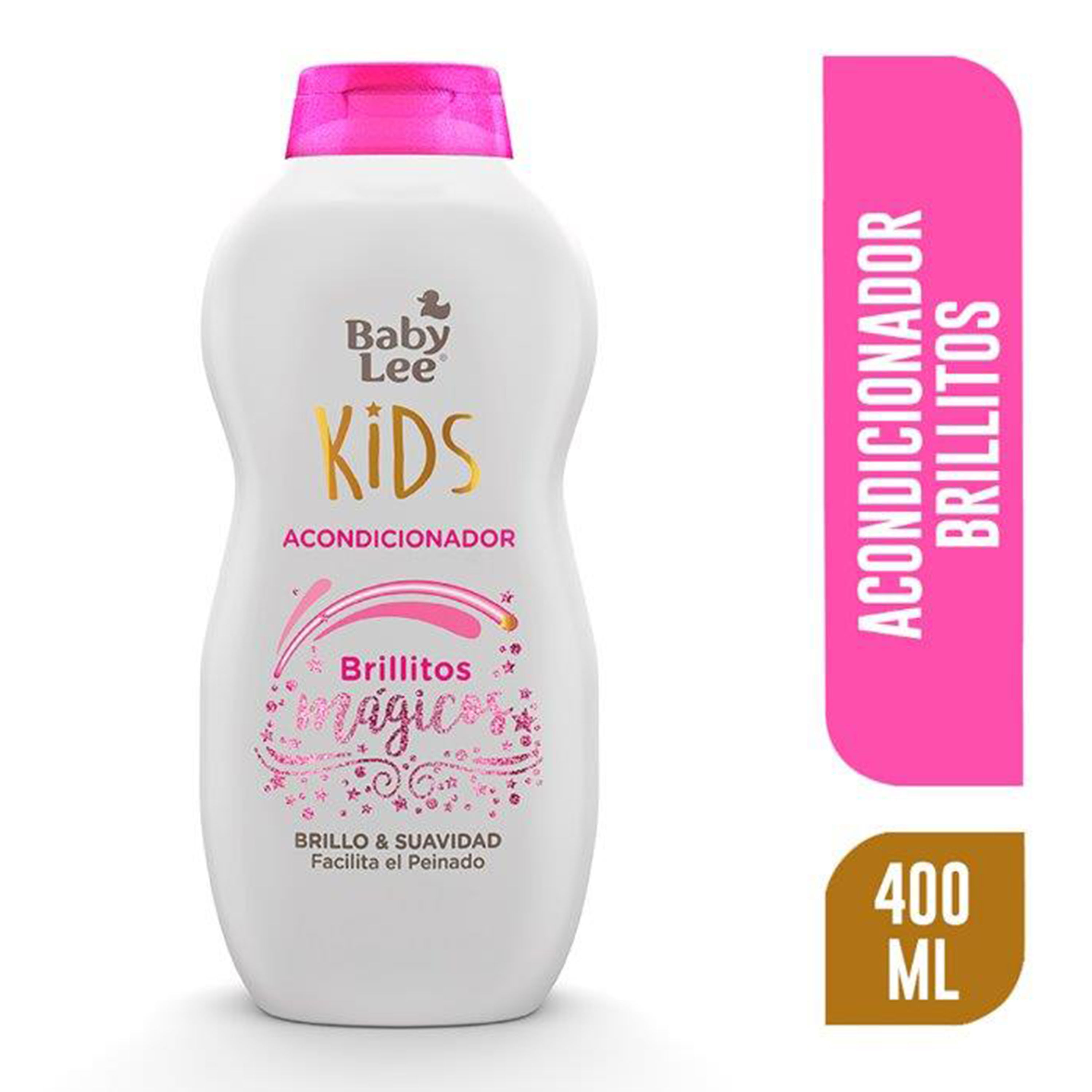 Acondicionador-Babylee-brillitos-m-gicos-400ml-1-93905