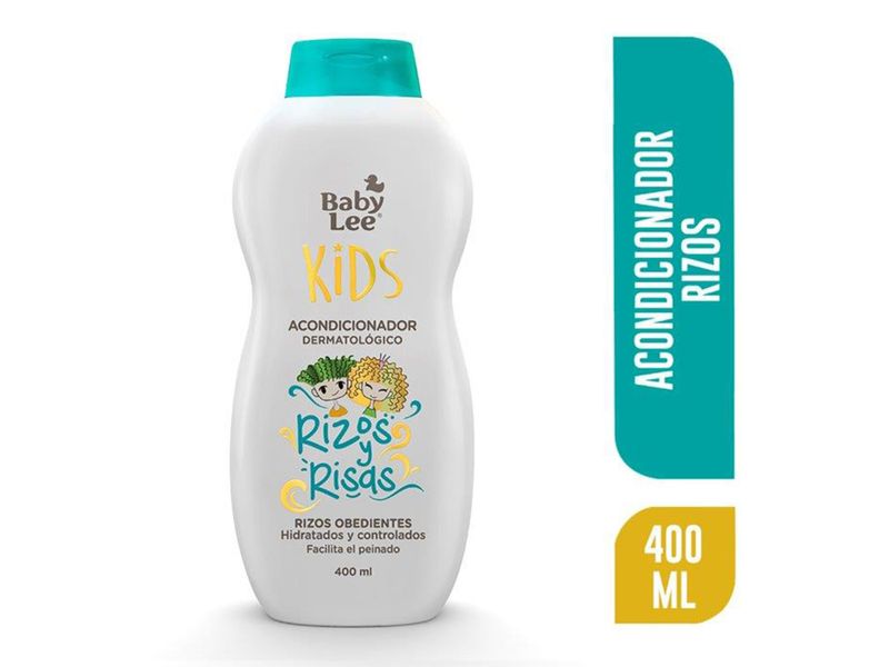 Acondicionador-Babylee-rizos-y-risas-400ml-1-93907