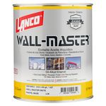 Wall-Lanco-Pastel-Master-Cuarto-1-102314