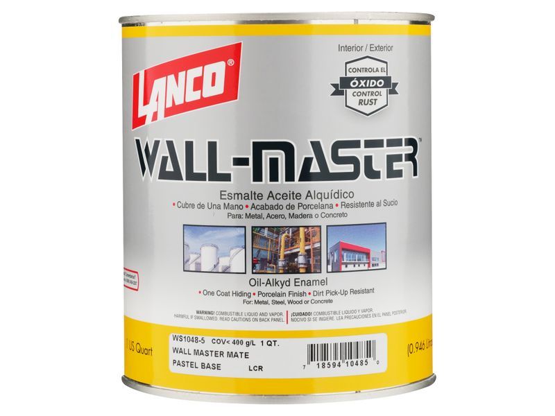 Wall-Lanco-Pastel-Master-Cuarto-1-102314