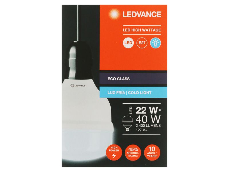 Foco-Led-vance-Foco-Led-16-5w-Alto-Volt-Blanca-8-1-103042