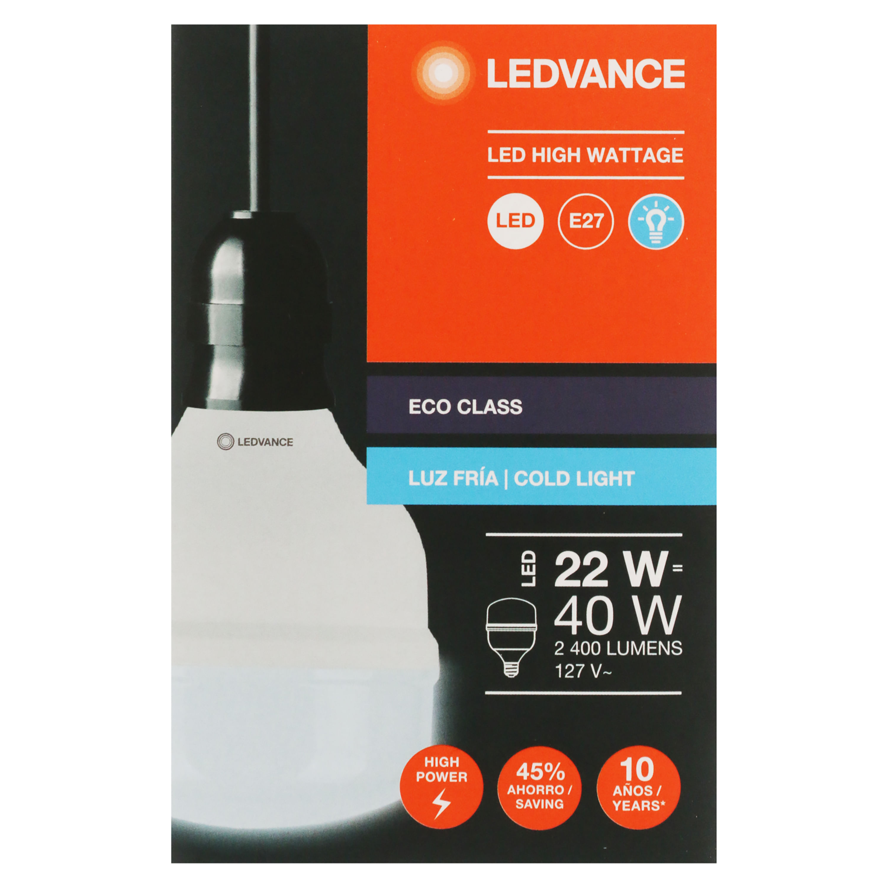 Foco-Led-vance-Foco-Led-16-5w-Alto-Volt-Blanca-8-1-103042