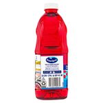 Jugo-Ocean-Spray-Cranberry-Original-64oz-2-34954