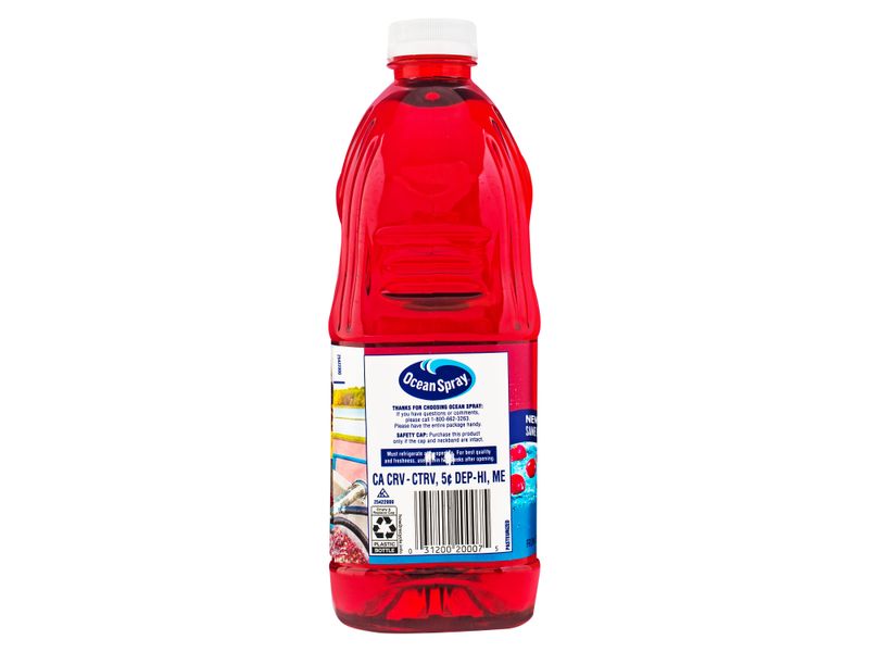 Jugo-Ocean-Spray-Cranberry-Original-64oz-2-34954