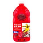 Jugo-Ocean-Spray-Cranberry-Original-64oz-3-34954