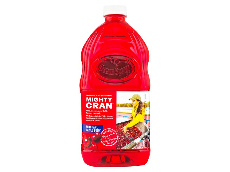 Jugo-Ocean-Spray-Cranberry-Original-64oz-3-34954