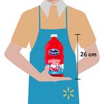 Jugo-Ocean-Spray-Cranberry-Original-64oz-4-34954