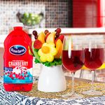 Jugo-Ocean-Spray-Cranberry-Original-64oz-5-34954