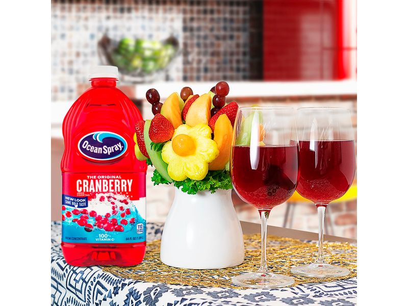 Jugo-Ocean-Spray-Cranberry-Original-64oz-5-34954