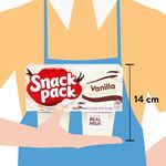 4-Pack-Pudding-Snack-Pack-Hunts-Vainilla-92gr-4-34063