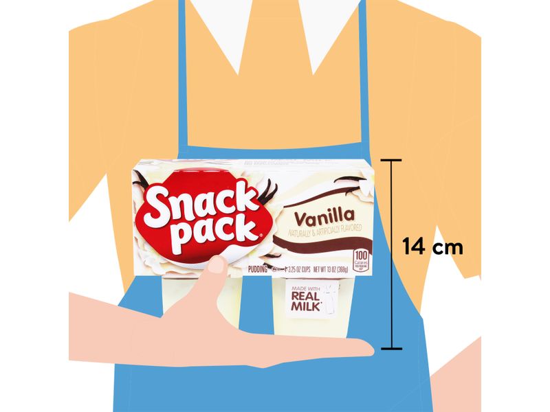 4-Pack-Pudding-Snack-Pack-Hunts-Vainilla-92gr-4-34063
