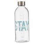 Botella-Myshop-De-Pl-stico-1000ml-2-69728
