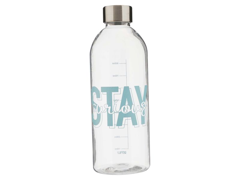 Botella-Myshop-De-Pl-stico-1000ml-2-69728