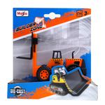 Maisto-Vehiculo-Contruccion-Metal-1-24-2-53027