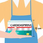Cardioaspirina-Caja-X-30-Tabletas-4-55918
