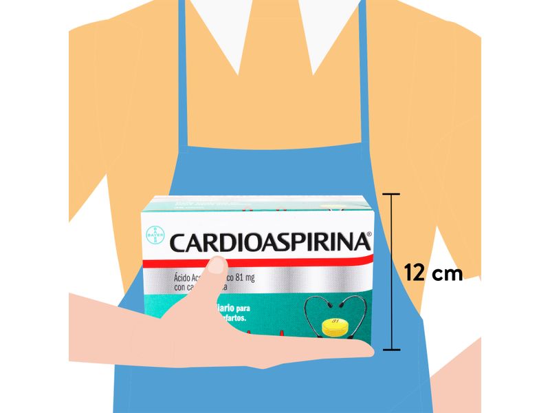 Cardioaspirina-Caja-X-30-Tabletas-4-55918