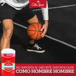 Desodorante-Old-Spice-Para-Hombres-Red-Collection-Pure-Sport-Scent-85g-4-35744