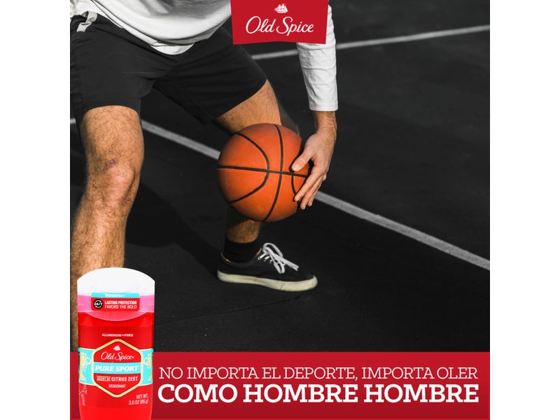 Desodorante-Old-Spice-Para-Hombres-Red-Collection-Pure-Sport-Scent-85g-4-35744