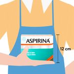 Aspirina-Para-Ni-os-100-Mg-Caja-20-Tabletas-4-25367