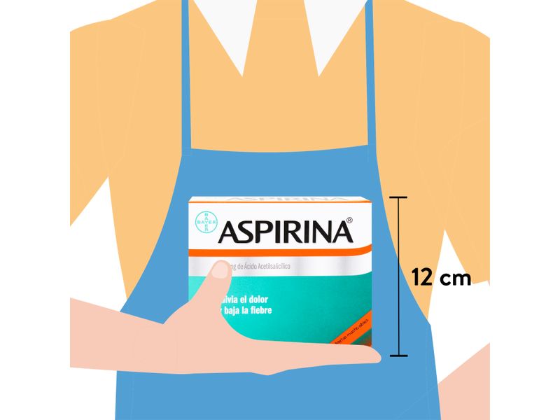 Aspirina-Para-Ni-os-100-Mg-Caja-20-Tabletas-4-25367