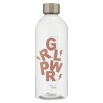 Botella-Myshop-De-Pl-stico-1000ml-3-69728