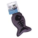 Pez-Special-Kitty-Para-Gato-3-77736