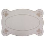 Tapete-Ol-Roy-Para-Mascota-2-77720