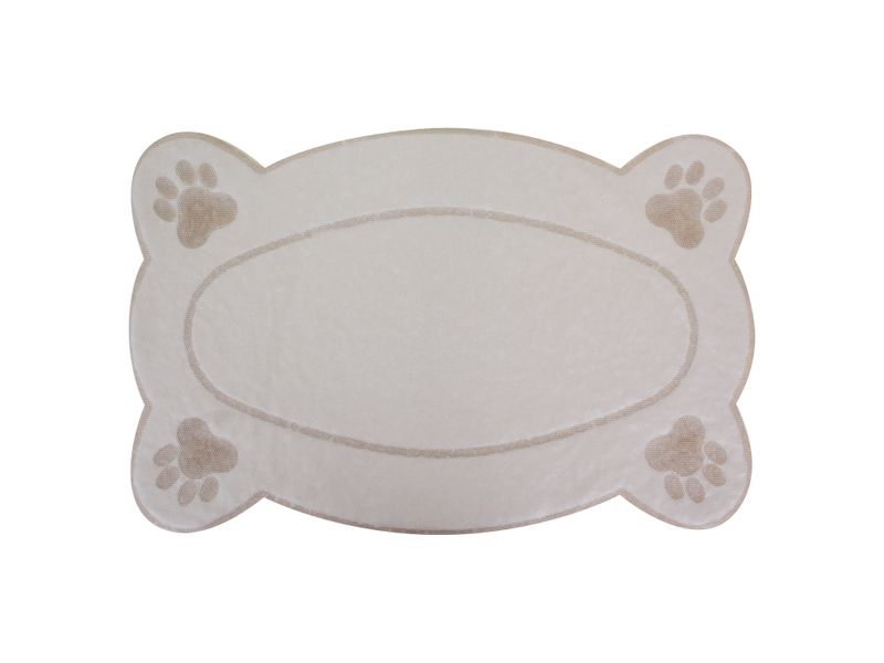 Tapete-Ol-Roy-Para-Mascota-2-77720