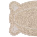 Tapete-Ol-Roy-Para-Mascota-3-77720
