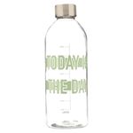 Botella-Myshop-De-Pl-stico-1000ml-4-69728
