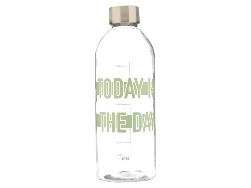 Botella-Myshop-De-Pl-stico-1000ml-4-69728