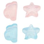 Cubos-Para-Hielo-Myshop-Forma-Nube-Y-Estrella-Set-30Uds-2-85135