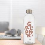 Botella-Myshop-De-Pl-stico-1000ml-6-69728