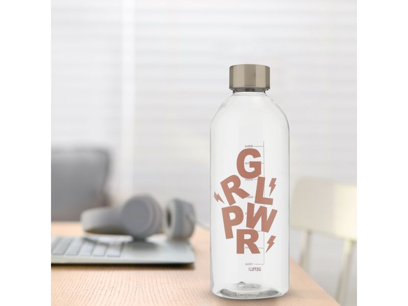 Botella-Myshop-De-Pl-stico-1000ml-6-69728
