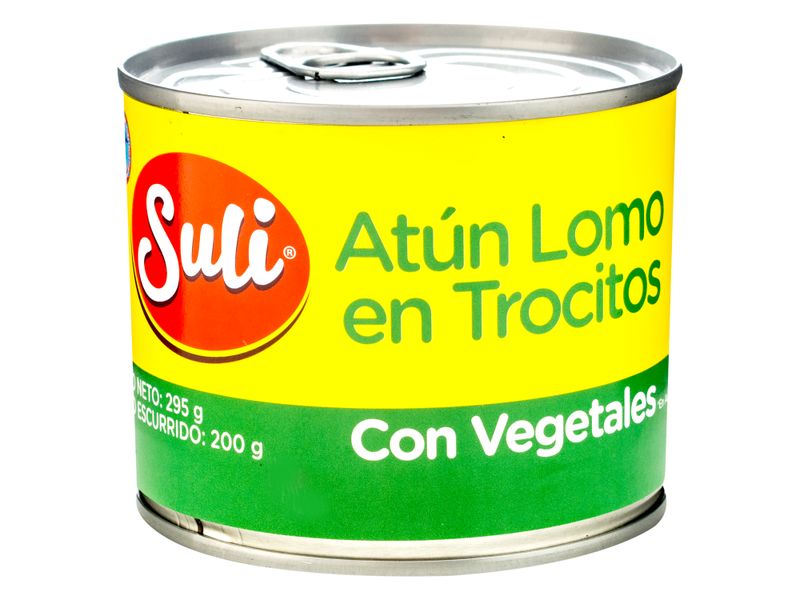 At-n-Suli-Trocitos-Con-Vegetales-295-gr-2-89355