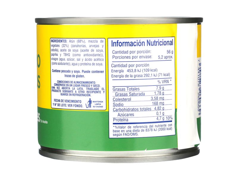 At-n-Suli-Trocitos-Con-Vegetales-295-gr-3-89355