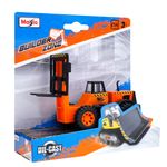 Maisto-Vehiculo-Contruccion-Metal-1-24-3-53027