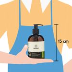 Jab-n-L-quido-Aromas-Eucalipto-325ml-4-90306
