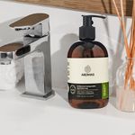 Jab-n-L-quido-Aromas-Eucalipto-325ml-5-90306
