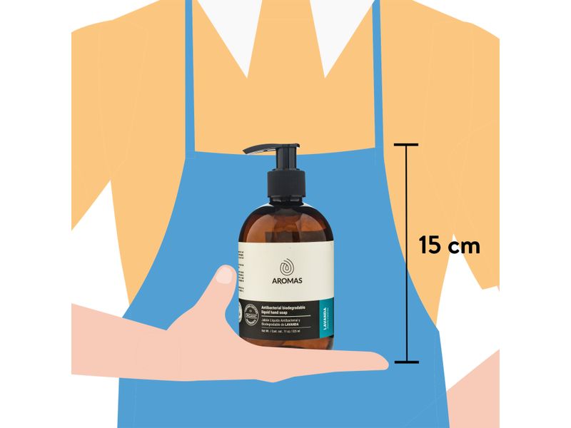 Jab-n-L-quido-Aromas-Lavanda-325ml-4-90305