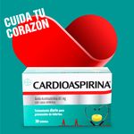 Cardioaspirina-Caja-X-30-Tabletas-5-55918