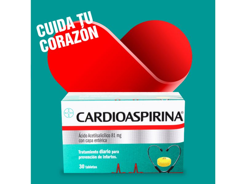 Cardioaspirina-Caja-X-30-Tabletas-5-55918