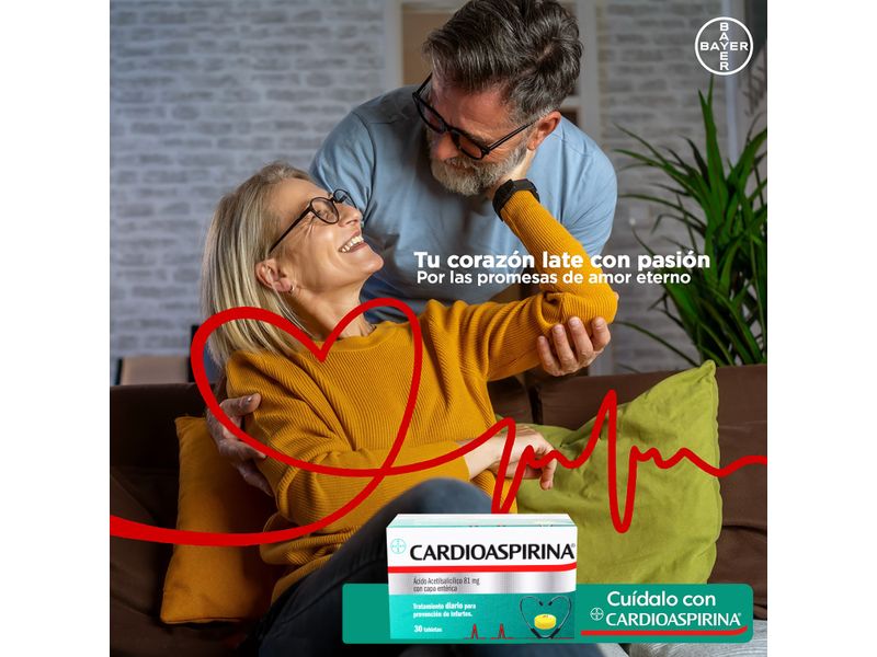 Cardioaspirina-Caja-X-30-Tabletas-6-55918