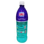 Limpiador-Cloralex-Control-Olor-Mascota-950ml-2-86007