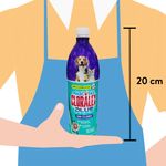 Limpiador-Cloralex-Control-Olor-Mascota-950ml-3-86007