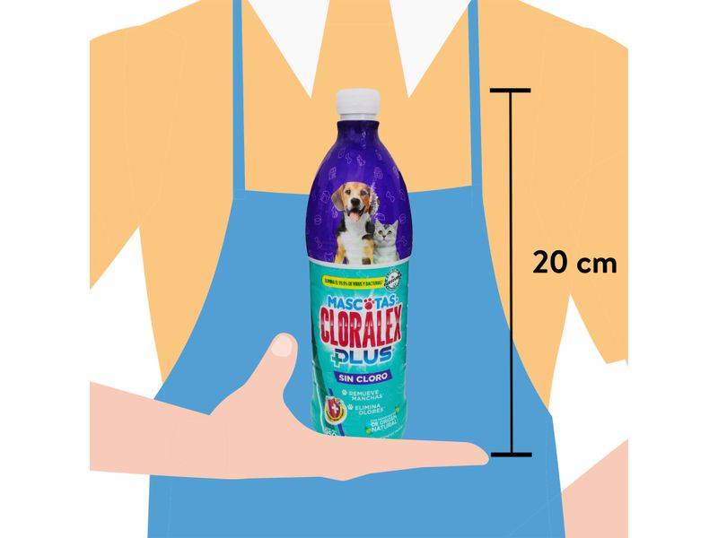 Limpiador-Cloralex-Control-Olor-Mascota-950ml-3-86007