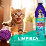 Limpiador-Cloralex-Control-Olor-Mascota-950ml-4-86007