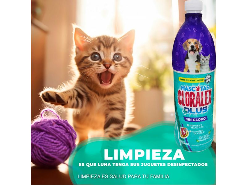 Limpiador-Cloralex-Control-Olor-Mascota-950ml-4-86007