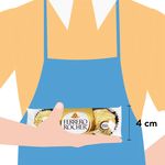 Chocolates-Rocher-T3-Ferrero-37-5-Gr-3-40072
