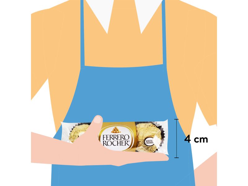 Chocolates-Rocher-T3-Ferrero-37-5-Gr-3-40072